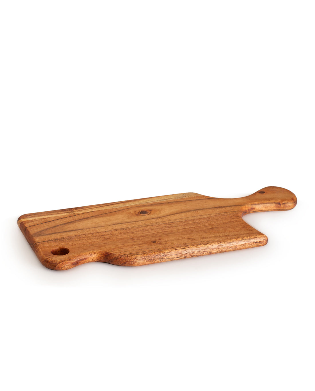 CHOP NEST BOARD
