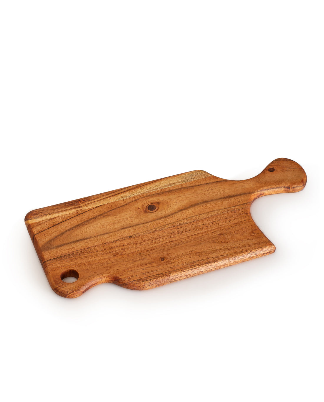 CHOP NEST BOARD