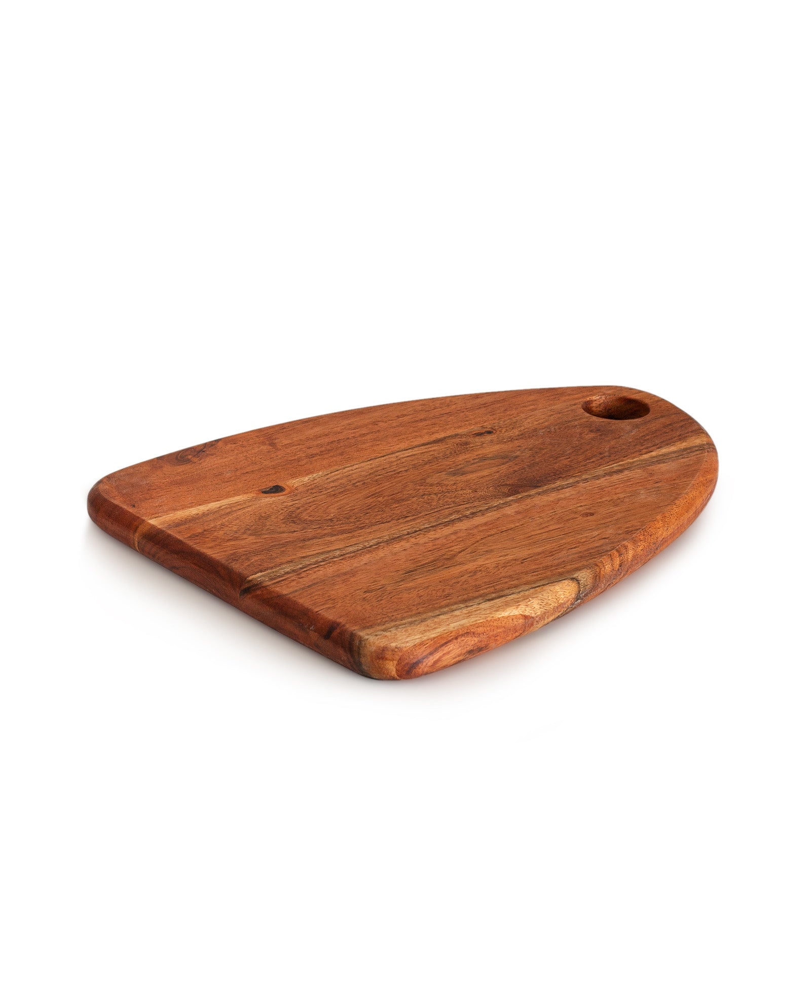 LEAF EDGE BOARD