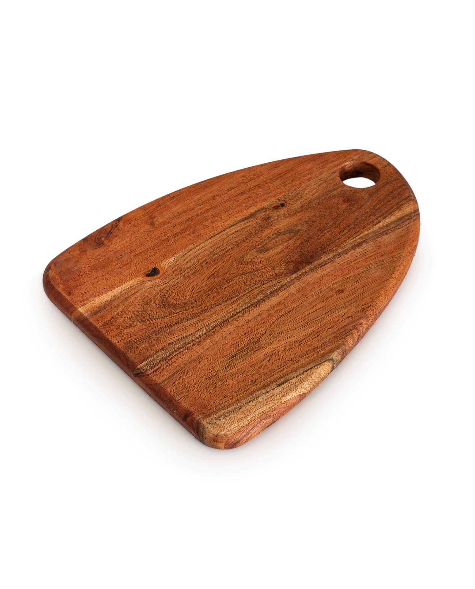LEAF EDGE BOARD