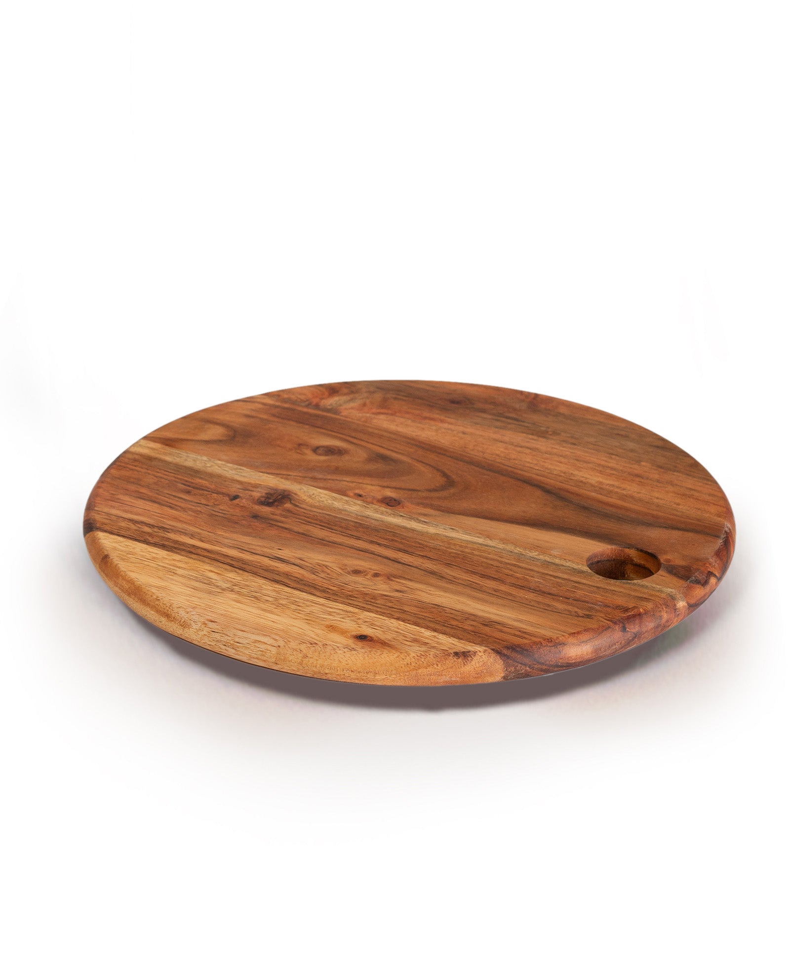 CRUST AND CRAFT BOARD