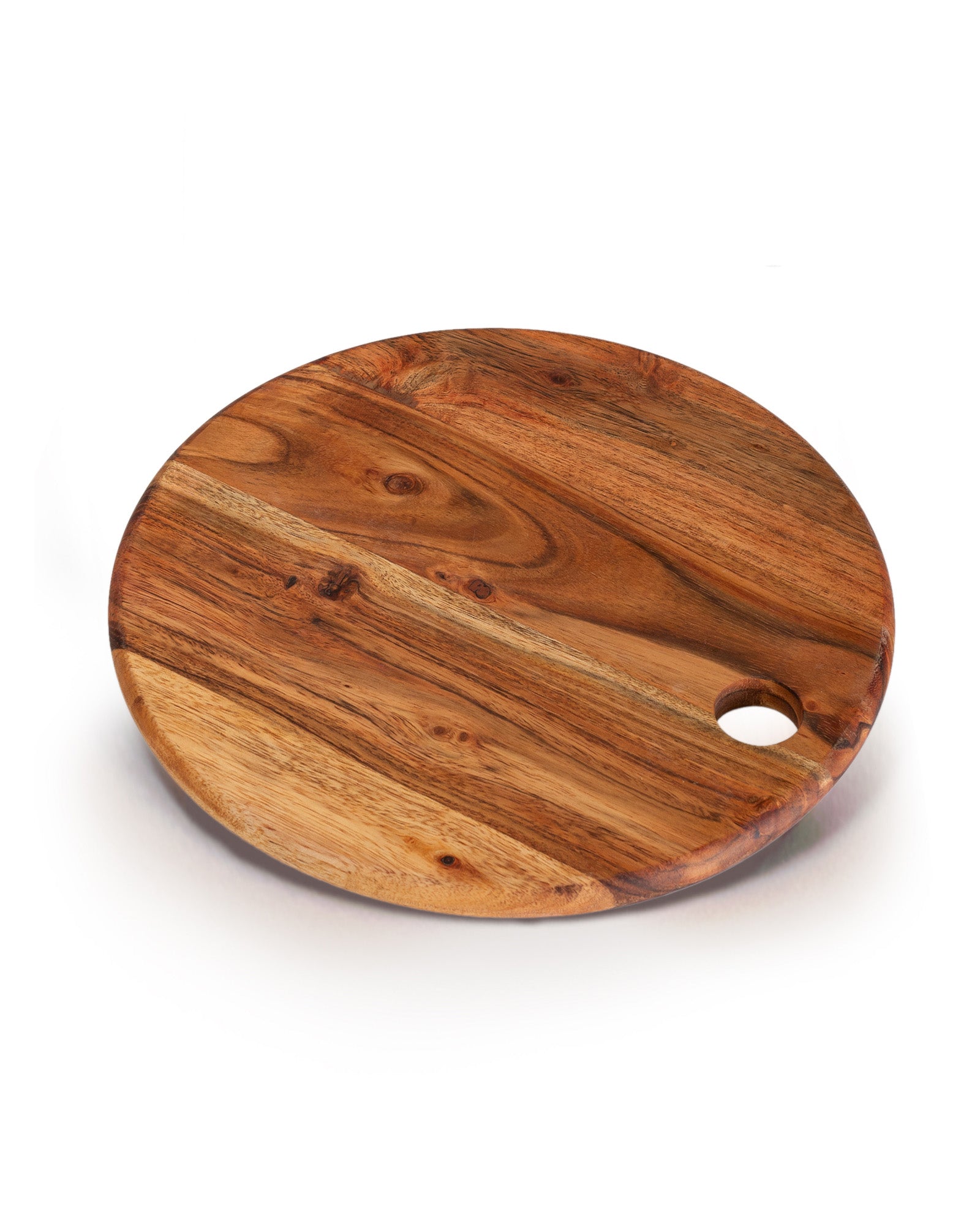 CRUST AND CRAFT BOARD