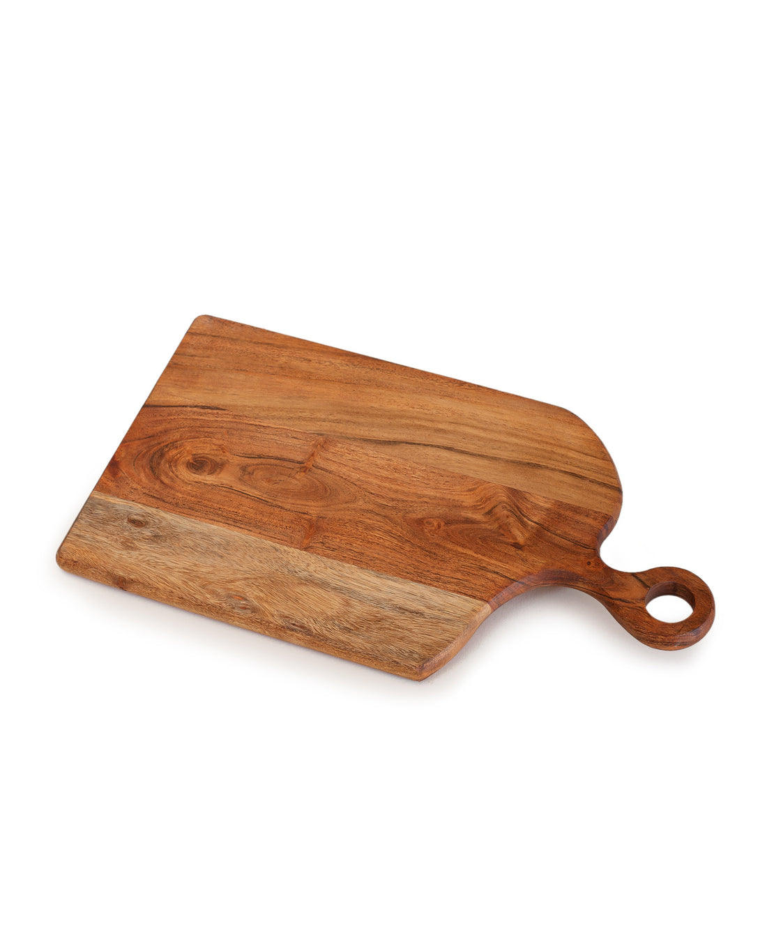 CHEF'S PADDLE BOARD