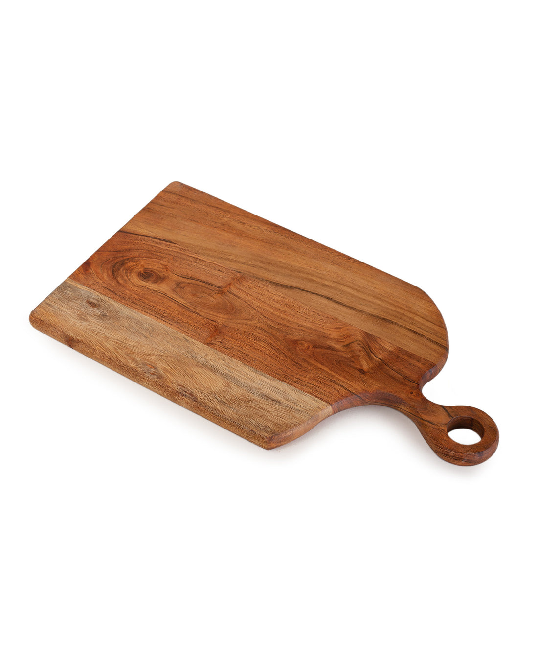 CHEF'S PADDLE BOARD
