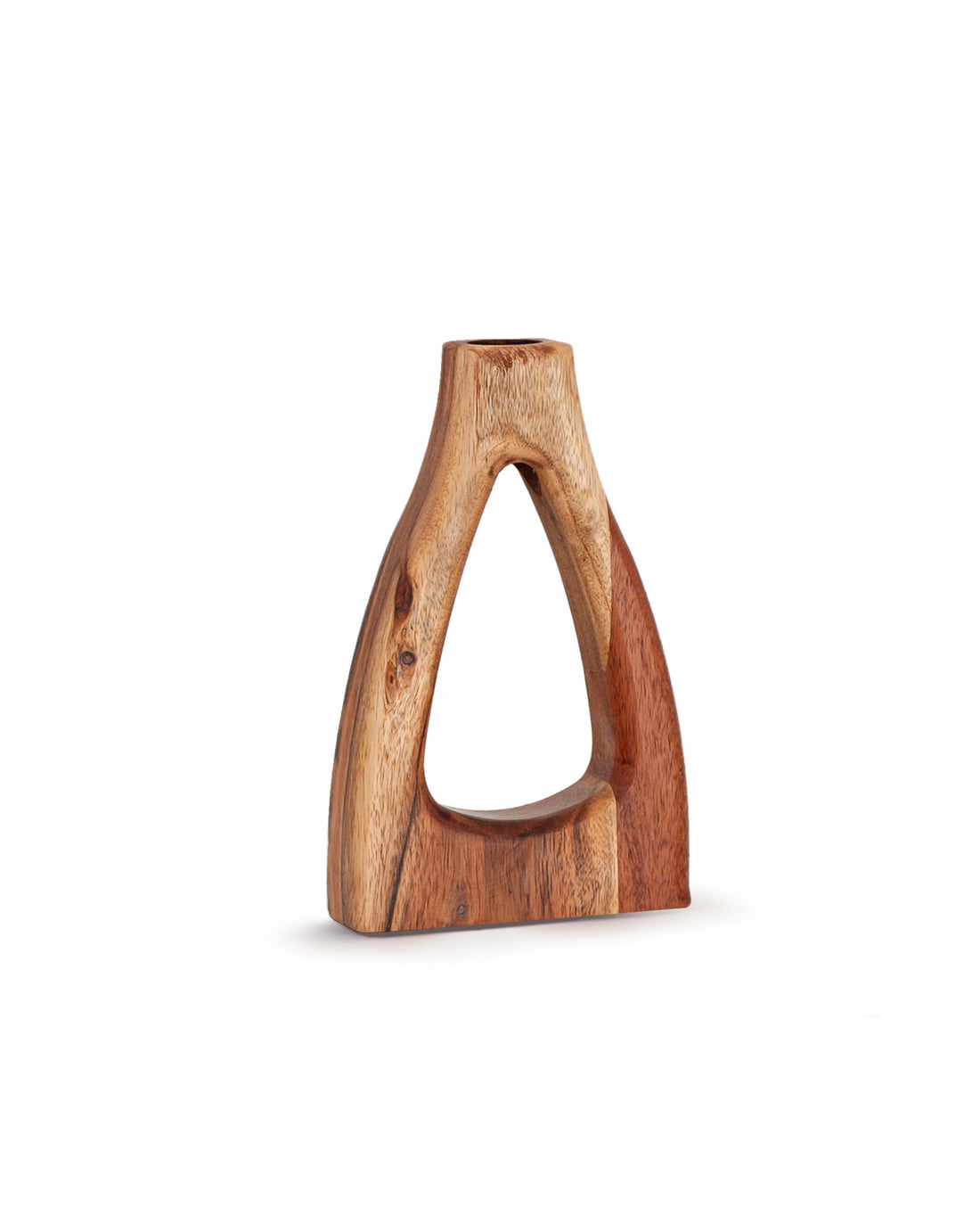 BLOOM FRAME PLANTER