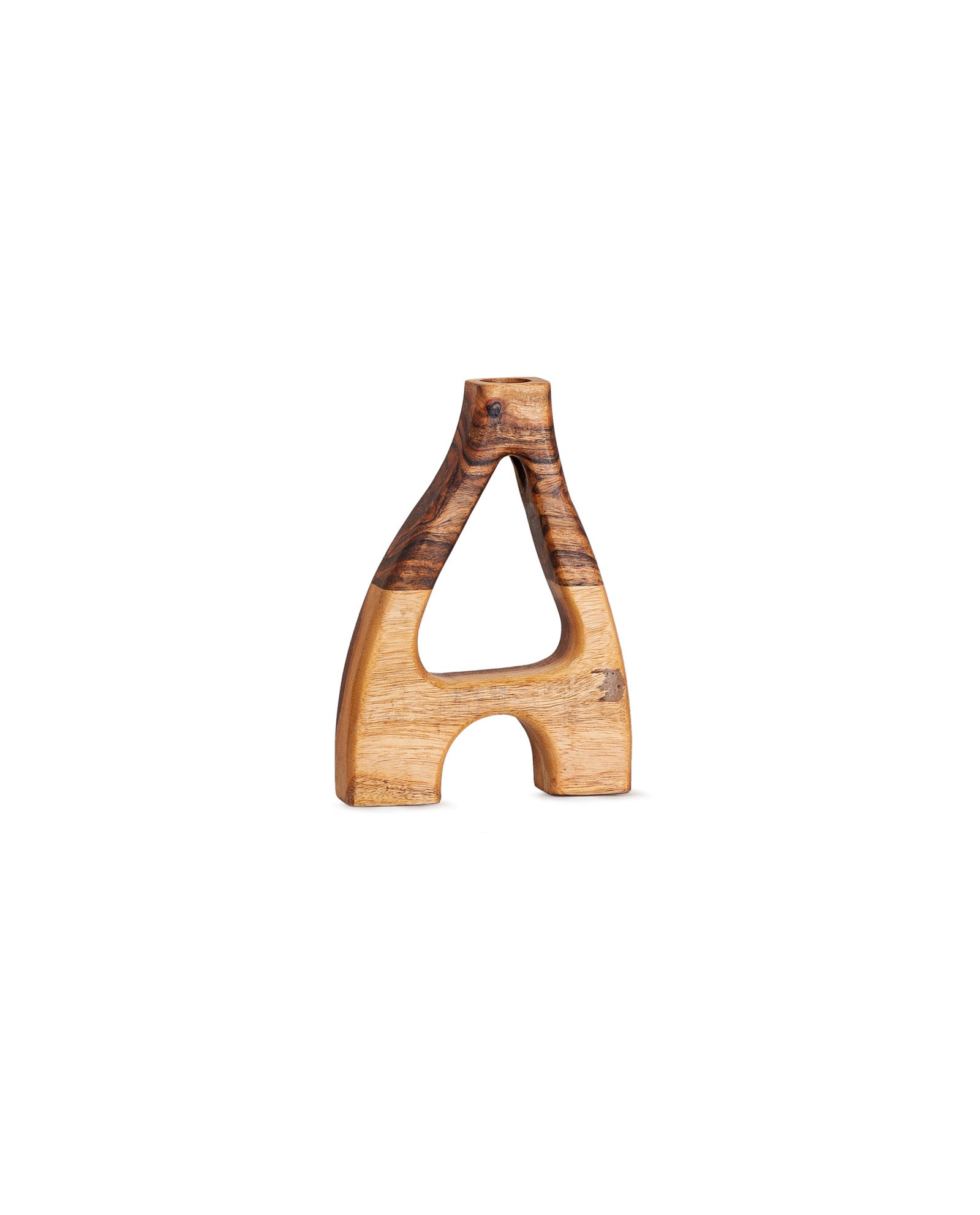 Terra A Beaker Planter