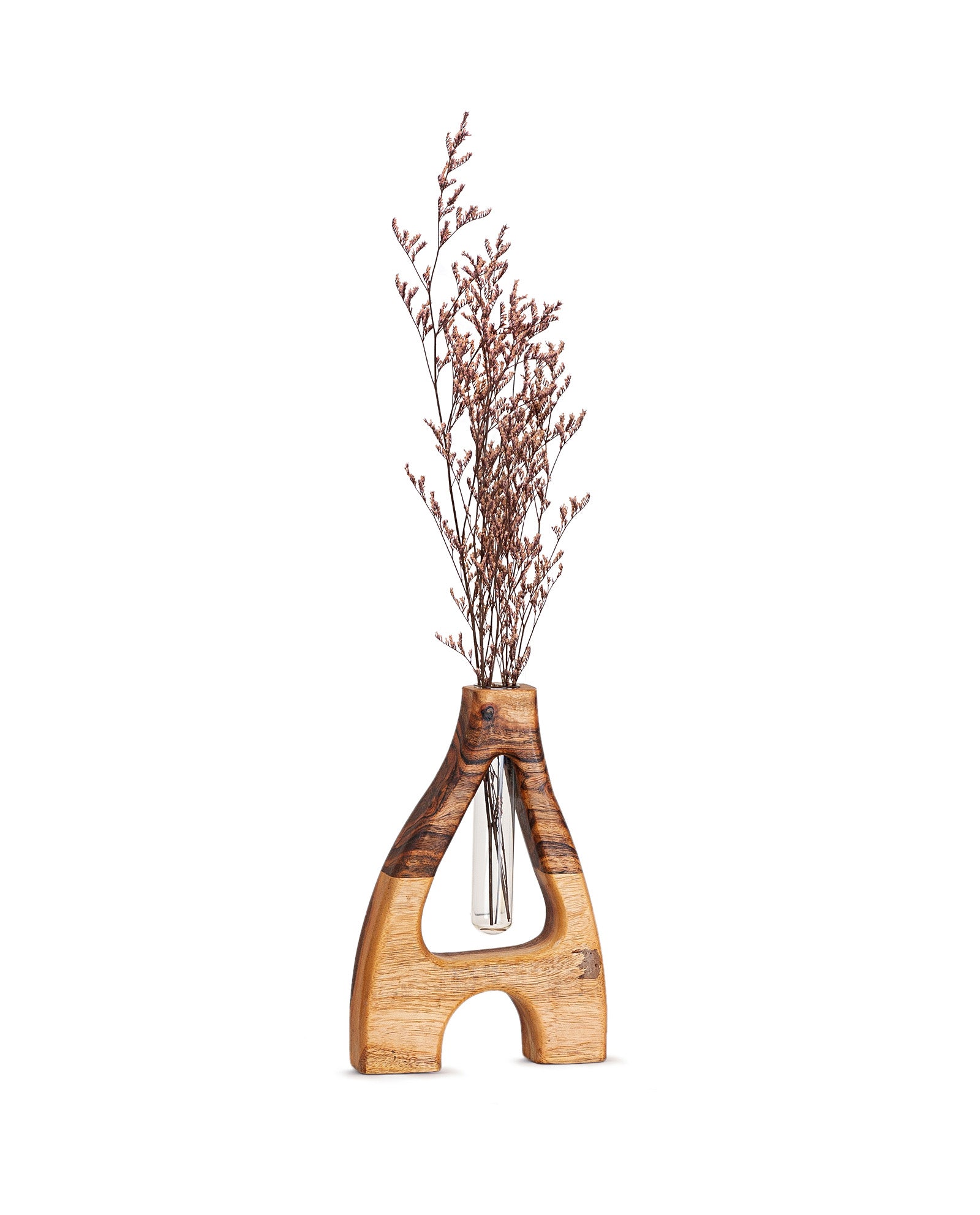 Terra A Beaker Planter