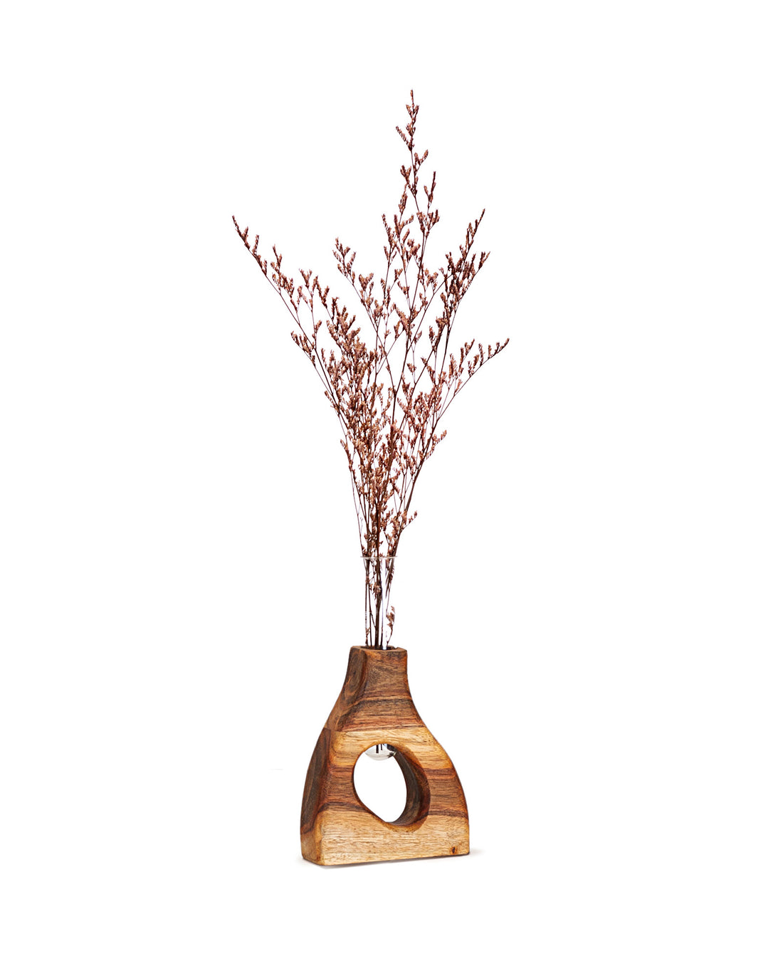 TWIG VOID PLANTER