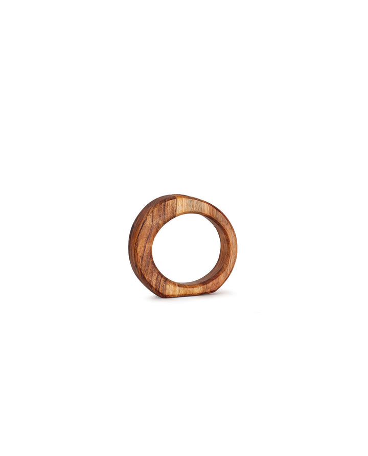 ROUND TUBE PLANTER
