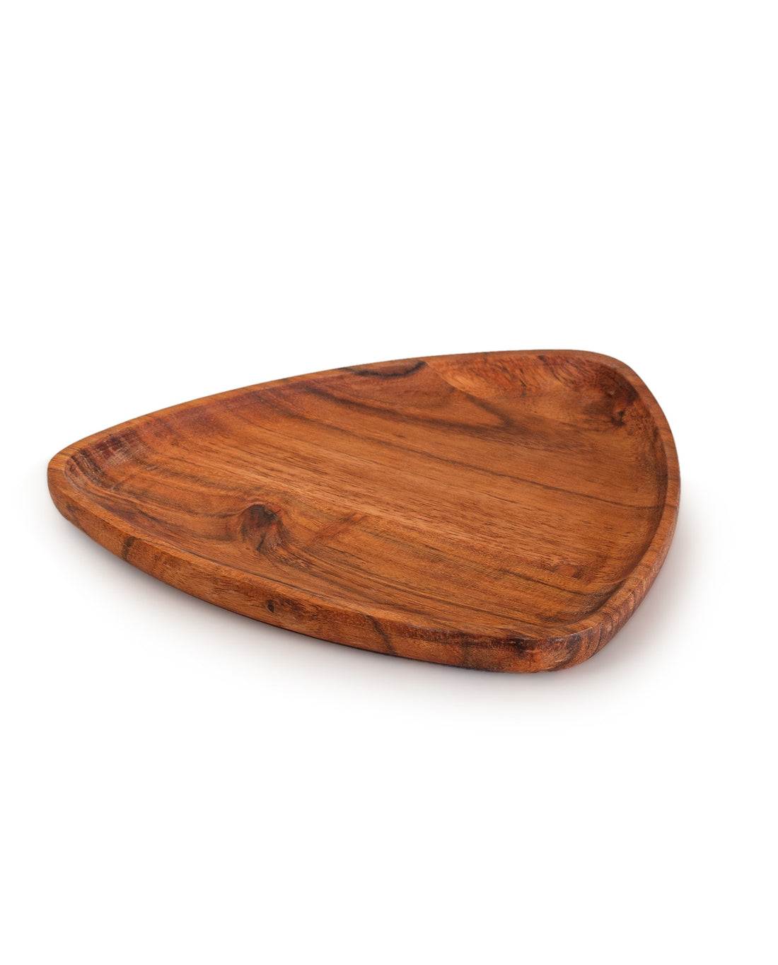 TRI-NEST PLATTER