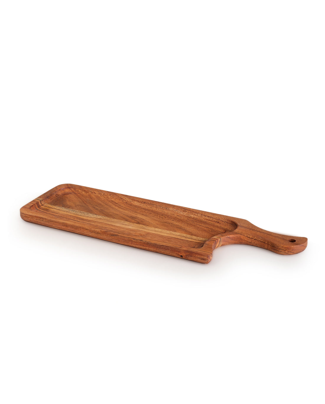 LONG NEST PLATTER