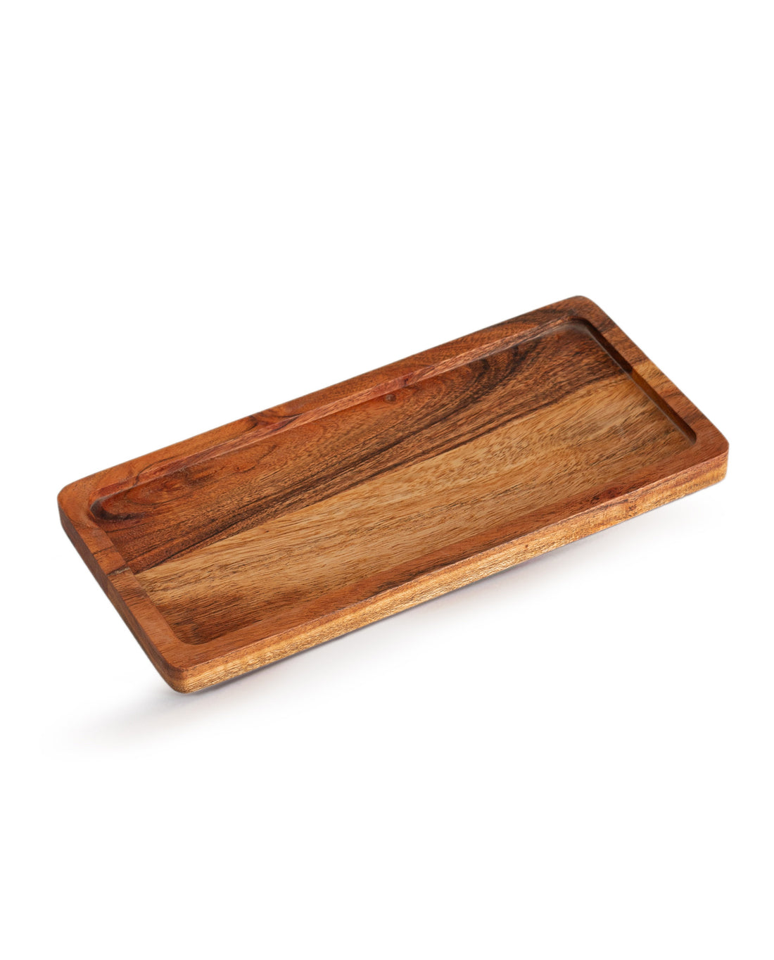 SNACK PLATTER/TRAY