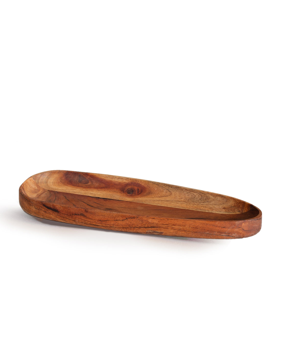 BRAD LINE TRAY/ PLATTER