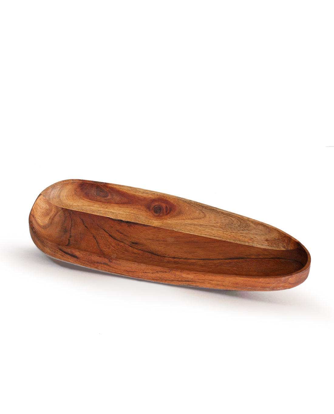 BRAD LINE TRAY/ PLATTER