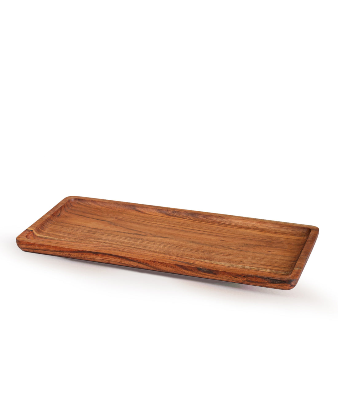 RECTNGULAR PLATTER