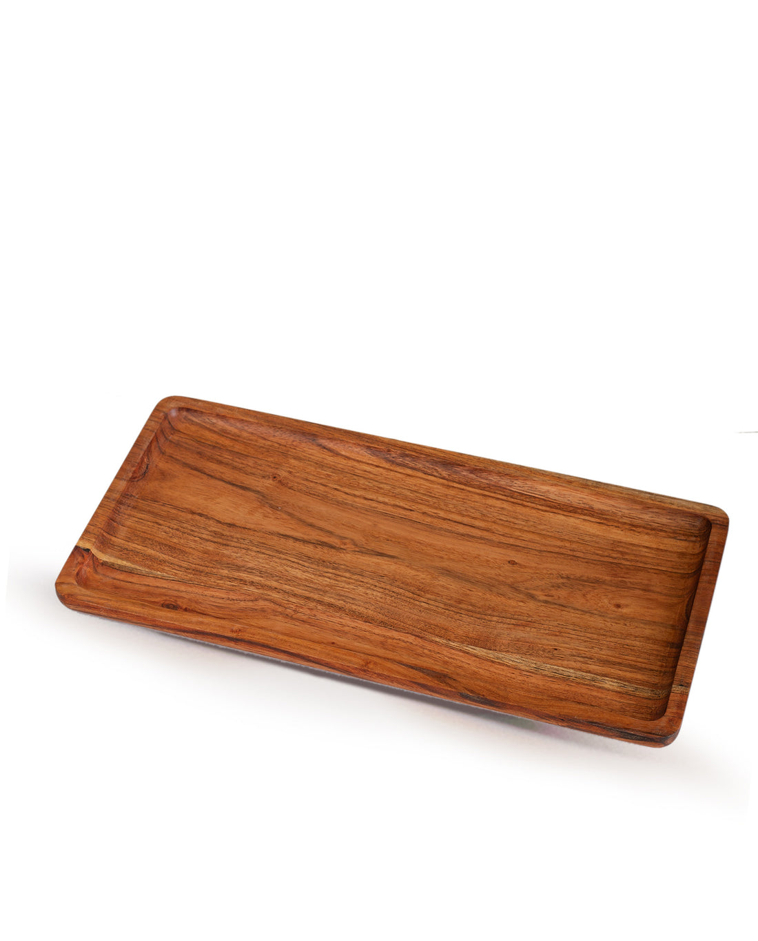 RECTNGULAR PLATTER