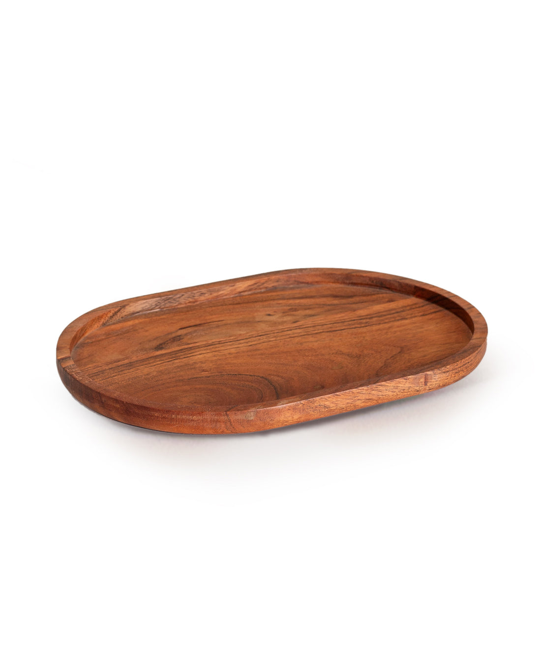 CAVITY TRAY / PLATTER