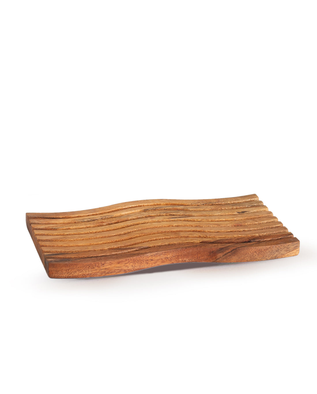 WAVY NEST PLATTER
