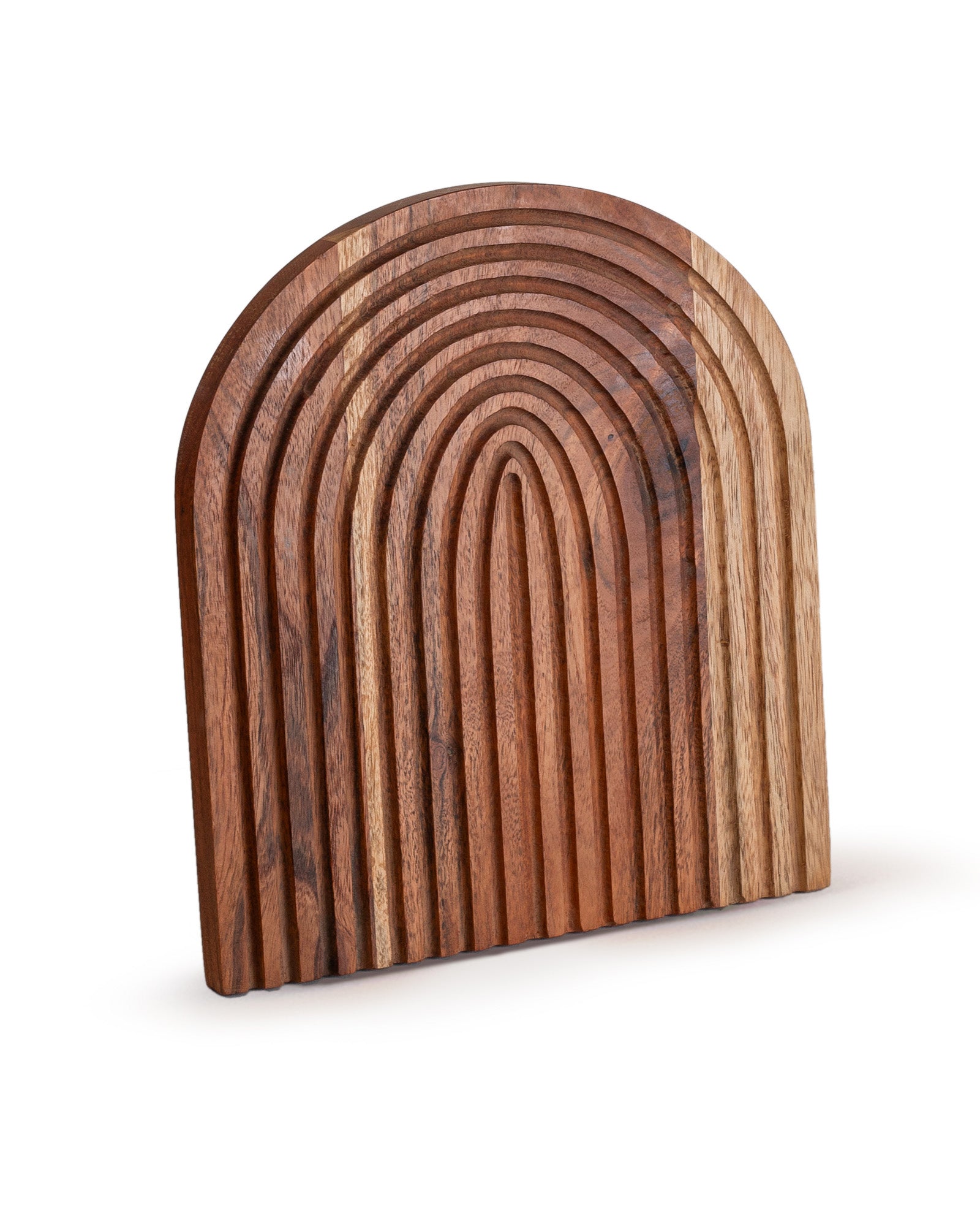 FLOW NEST TRAY/ PLATTER