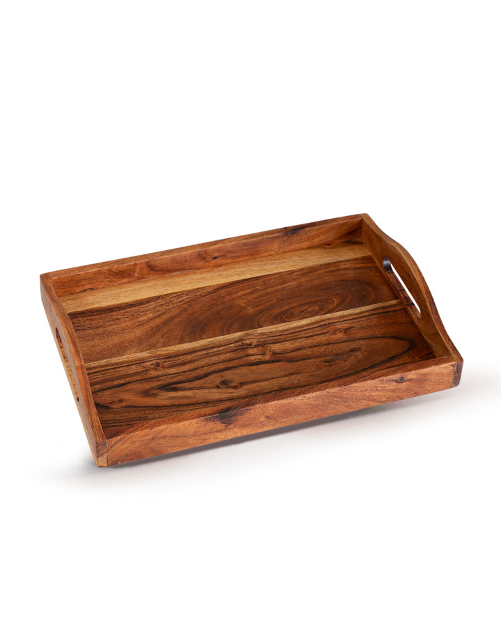 HANDEL TRAY