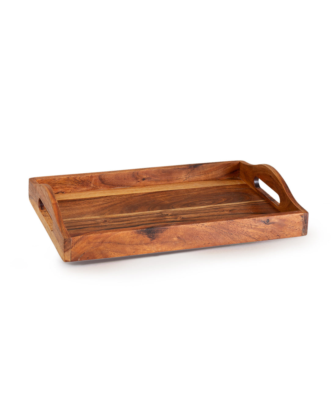 HANDEL TRAY